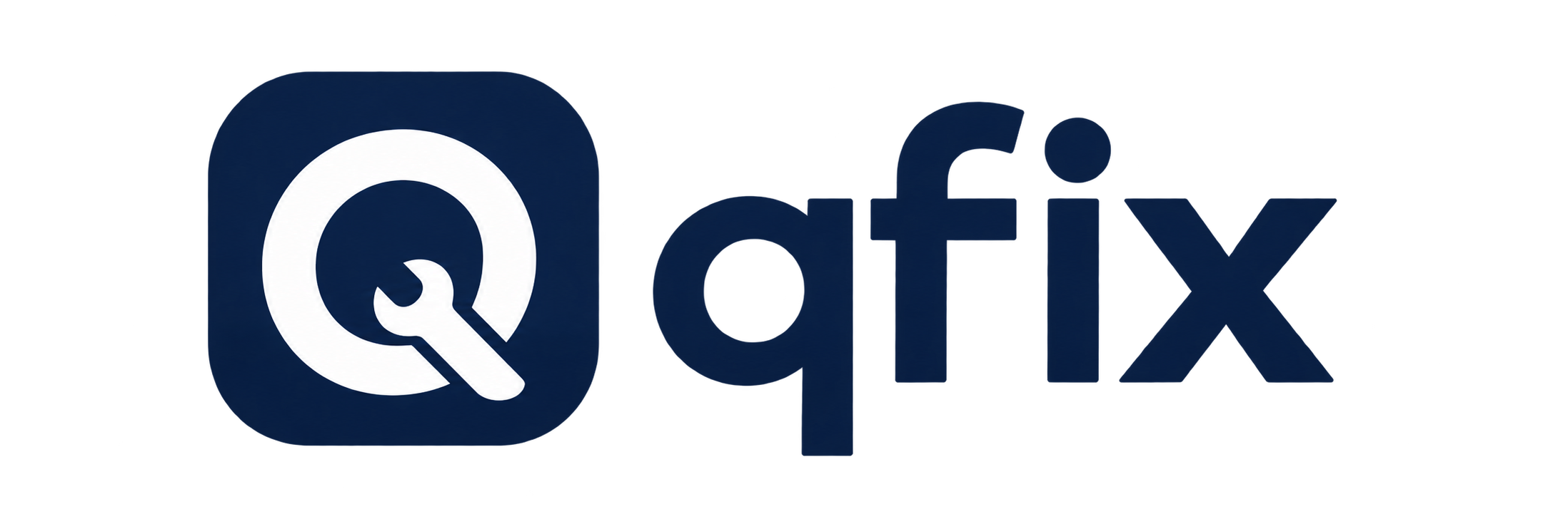 qfix