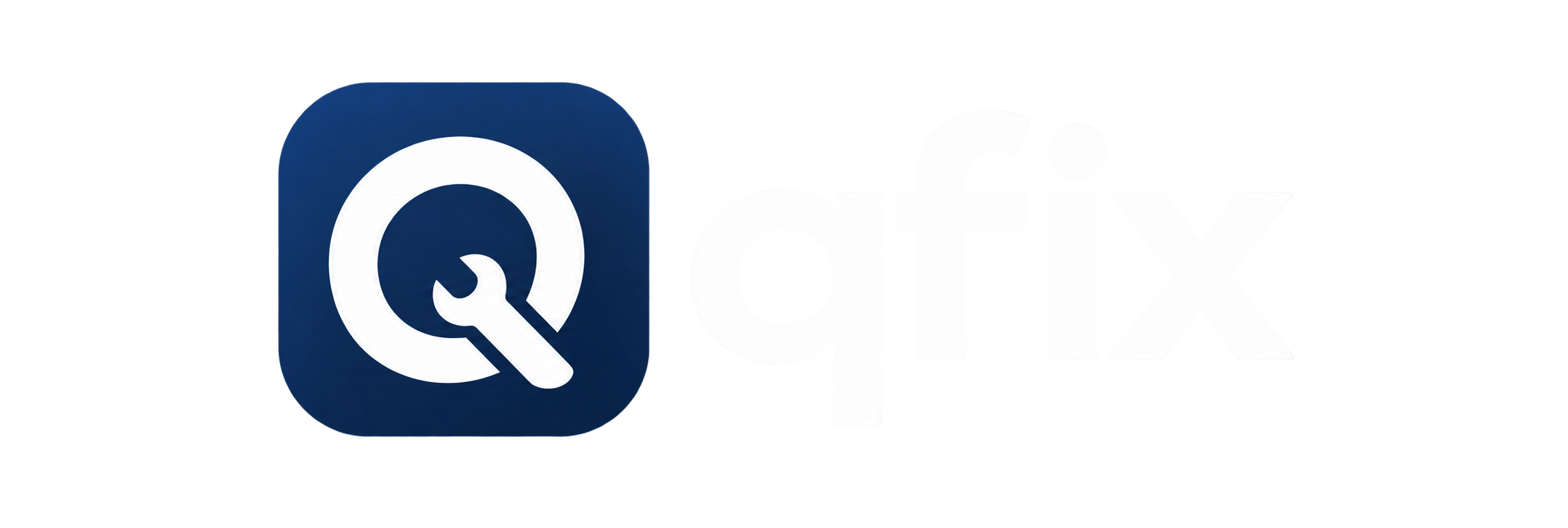 qfix